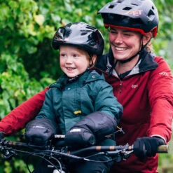 Manchettes De Guidon Pogies -Abus Promos Boutique 9421036070521KRS APP PGS 01PogiesLenkerstulpen 5