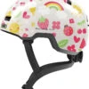 Abus Skurb Kid - Casque Pour Enfants
