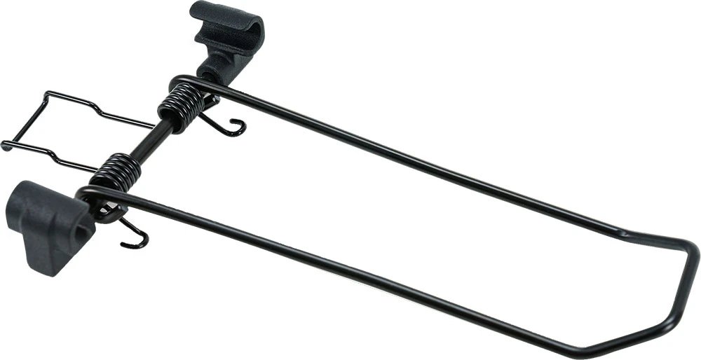 ACID PURE Clapet à Ressort Universel 1 ACID PURE Clapet à Ressort Universel