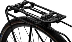 ACID PURE Clapet à Ressort Universel 9 ACID PURE Clapet à Ressort Universel -Abus Promos Boutique ACID Pure Universal Federklappe 93365 5