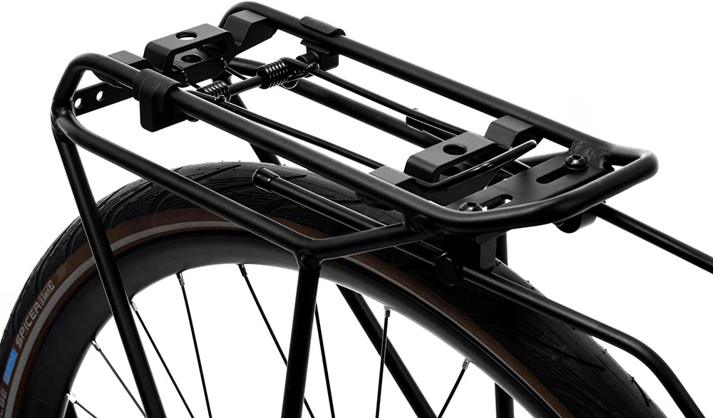 ACID PURE Clapet à Ressort Universel 5 ACID PURE Clapet à Ressort Universel – Image 5