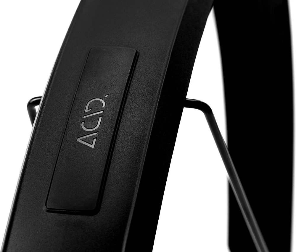 ACID Jeu De Garde-boue 27,5" BB Mount 2 ACID Jeu De Garde-boue 27,5" BB Mount – Image 2