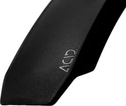 ACID Jeu De Garde-boue 27,5" BB Mount 7 ACID Jeu De Garde-boue 27,5" BB Mount -Abus Promos Boutique ACID Schutzblechset BB Mount 3Xtd5LK7SnV0Sx