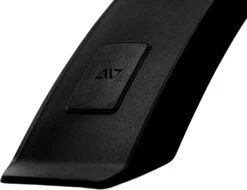 ACID Jeu De Garde-boue 27,5" BB Mount 8 ACID Jeu De Garde-boue 27,5" BB Mount -Abus Promos Boutique ACID Schutzblechset BB Mount 4TOCaQanYwASb6