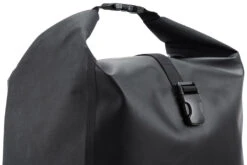 ACID Sacoches De Vélo TRAVLR PURE 20/2 7 ACID Sacoches De Vélo TRAVLR PURE 20/2 -Abus Promos Boutique ACID TRAVLR PURE Fahrradtaschen 93107 c