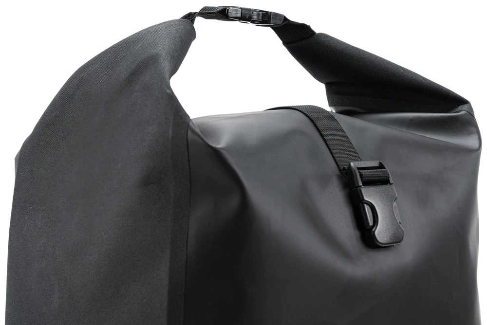 ACID Sacoches De Vélo TRAVLR PURE 20/2 3 ACID Sacoches De Vélo TRAVLR PURE 20/2 – Image 3