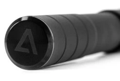 ACID Pompe RACE FLEX HV -Abus Promos Boutique ACID RACE FLEX HV Pumpe 93024 d