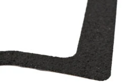 Acros Griptape Set Pour Pédales De Plateforme A-Flat-Urban -Abus Promos Boutique ACROS Griptape Set 159 00 500 c
