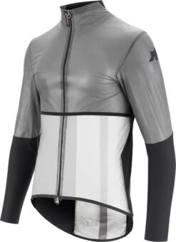 Assos Equipe RS Alleycat Clima Capsule TARGA - Veste Coupe-vent -Abus Promos Boutique ASSOS Equipe RS Alleycat Clima Capsule TARGA Windjacke 11 32 386 10 3