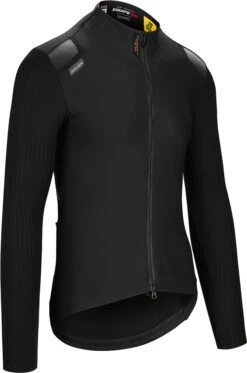 Assos Equipe RS Spring Fall TARGA - Softshell Jacket -Abus Promos Boutique ASSOS Equipe RS Sprung Fall Targa Softshelljacke 11 30 366 10 2
