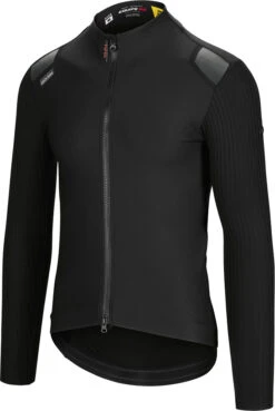 Assos Equipe RS Spring Fall TARGA - Softshell Jacket -Abus Promos Boutique ASSOS Equipe RS Sprung Fall Targa Softshelljacke 11 30 366 10 3