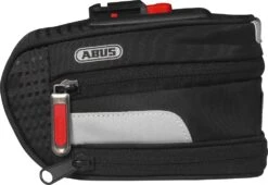Abus Promos Boutique 37 Abus Sacoche De Selle Oryde ST 2100 KF