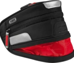 Abus Sacoche De Selle Oryde ST 2100 KF 7 Abus Sacoche De Selle Oryde ST 2100 KF -Abus Promos Boutique Abus 84720 ST 2100 KF Bild 3