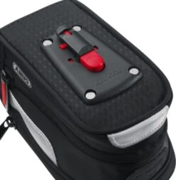 Abus Sacoche De Selle Oryde ST 2100 KF 9 Abus Sacoche De Selle Oryde ST 2100 KF -Abus Promos Boutique Abus 84720 ST 2100 KF bild 5