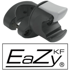 Abus Granit X-Plus 540/160HB300 Verrouillage En U + Support KF EaZy 8 Abus Granit X-Plus 540/160HB300 Verrouillage En U + Support KF EaZy -Abus Promos Boutique Abus Granit X Plus 540 300 EaZy KF Halterung 11185 4