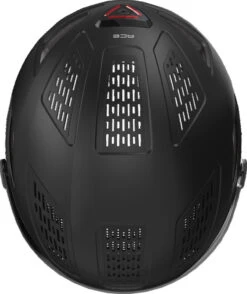 Abus Hyban 2.0 ACE - City Helmet -Abus Promos Boutique Abus Hyban 2 0 ACE City Helm 86934 4