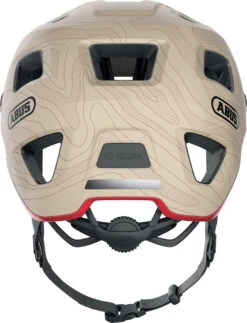 Abus Modrop - MTB Helmet -Abus Promos Boutique Abus Modrop 64857 3