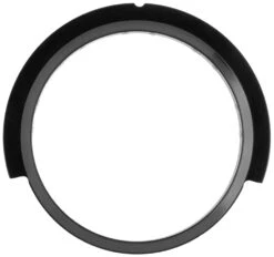 Acros ZS56 Blocklock Partie Inférieure Du Jeu De Direction -Abus Promos Boutique Acros Blocklock ZS56 51 02 610S 120 4