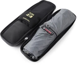 Assos Apparel Pocket -Abus Promos Boutique Assos Apparel Tasche P13 92 918 18 3