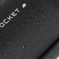 Assos Apparel Pocket -Abus Promos Boutique Assos Apparel Tasche P13 92 918 18 4