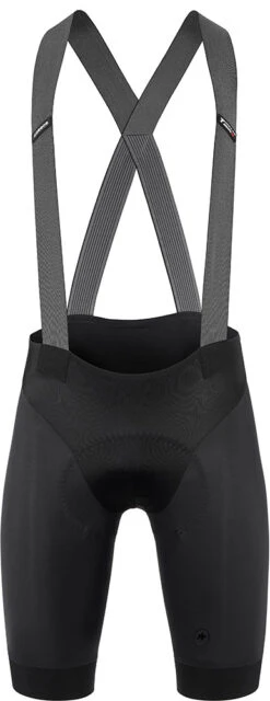 Assos Equipe RS S9 TARGA - Bib Shorts With Pad