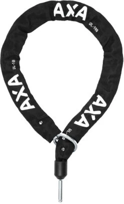 AXA Set Block XXL + ULC 100 Incl. Sacoche De Selle -Abus Promos Boutique Axa Block XXL ULC 100 Set inkl Satteltasche 59515895SC 4