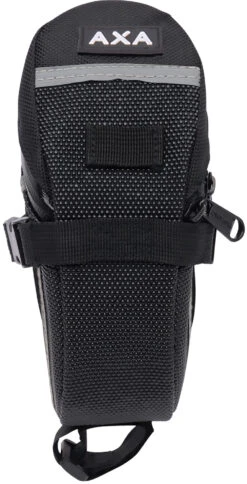 AXA Set Block XXL + ULC 100 Incl. Sacoche De Selle -Abus Promos Boutique Axa Block XXL ULC 100 Set inkl Satteltasche 59515895SC 5