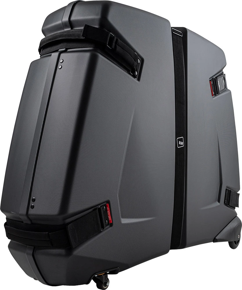 B&W Boîte à Vélo II 1 B&W Boîte à Vélo II