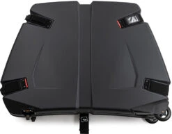 B&W Boîte à Vélo II 9 B&W Boîte à Vélo II -Abus Promos Boutique B W 96500 bike box 2 0 4