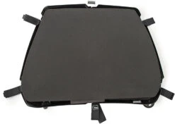 B&W Boîte à Vélo II 11 B&W Boîte à Vélo II -Abus Promos Boutique B W 96500 bike box 2 0 6