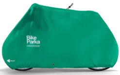 Abus Promos Boutique -Abus Promos Boutique BikeParka Stash 20088856 03