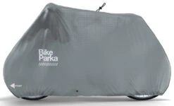 STASH - Couverture De Bicyclette -Abus Promos Boutique BikeParka Stash 20088856 05