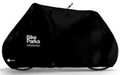 STASH - Couverture De Bicyclette -Abus Promos Boutique BikeParka Stash 20088856 06