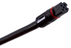 Bosch Connect Module Pour Système Intelligent Performance Line CX 5 Bosch Connect Module Pour Système Intelligent Performance Line CX -Abus Promos Boutique Bosch Connect Module fur Smartes System Performance Line CX 4054289006457 c