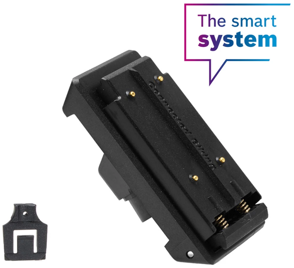 Bosch Logement De L'écran Sortie De Câble à L'avant (BDS3250) Le Système Intelligent 2 Bosch Logement De L'écran Sortie De Câble à L'avant (BDS3250) Le Système Intelligent – Image 2