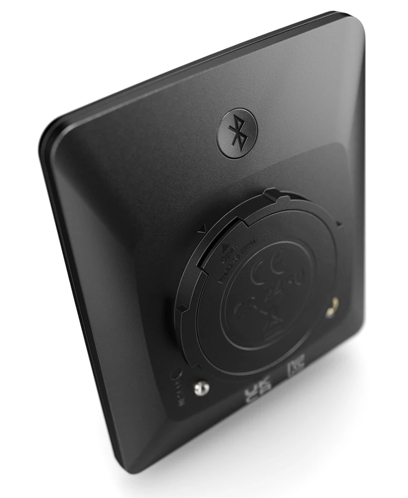 Bosch Écran Intuvia 100 (BHU3200) Le Système Intelligent 3 Bosch Écran Intuvia 100 (BHU3200) Le Système Intelligent – Image 3