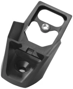 Bosch Kit D'adaptation Kiox -Abus Promos Boutique Bosch Kiox Nachruest Kit 1270020424 03