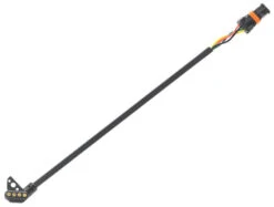 Bosch Kit D'adaptation Kiox -Abus Promos Boutique Bosch Kiox Nachruest Kit 1270020424 06