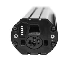 Bosch Batterie PowerTube 500 (BBP280) HORIZONTALE -Abus Promos Boutique Bosch Akku Powertube 500 Horizontal 0275007539