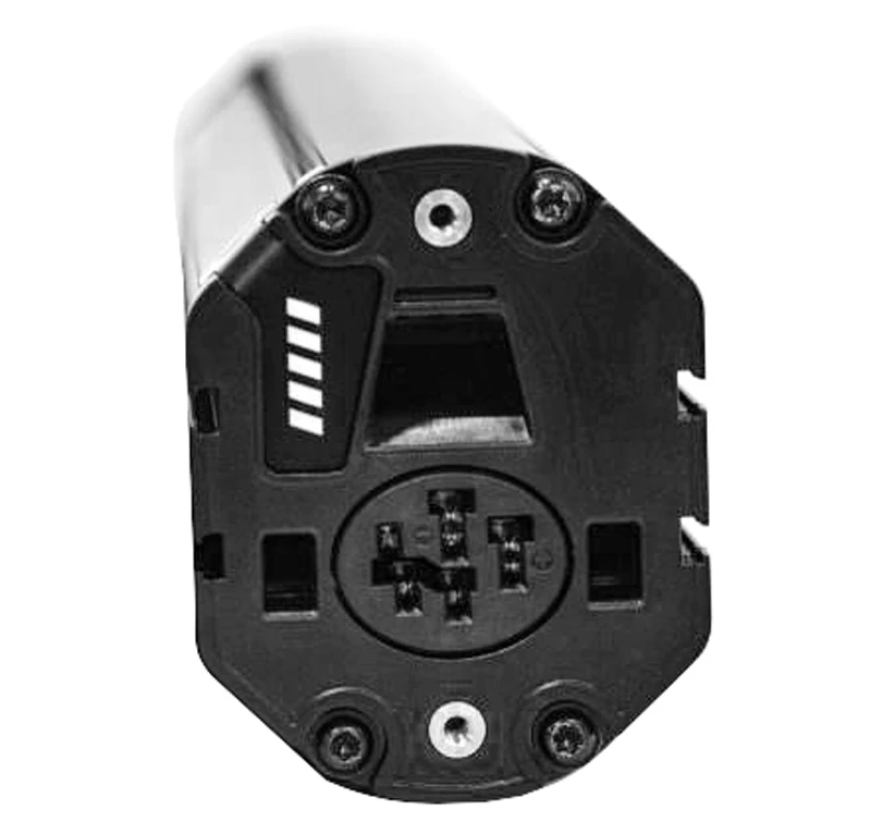 Bosch Batterie PowerTube 500 (BBP281) VERTICAL 4 Bosch Batterie PowerTube 500 (BBP281) VERTICAL – Image 4