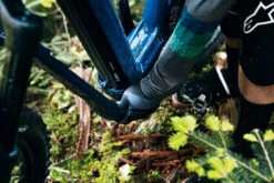 Bosch Batterie PowerTube 625 (BBP290) HORIZONTAL -Abus Promos Boutique Bosch Akku Powertube 625 Vertikal 2666 001 bWj44UCvnx1qcn