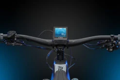 Bosch Kit De Rénovation Nyon (BUI350) -Abus Promos Boutique Bosch Nyon 0275007826 02