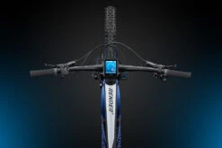 Bosch Kit De Rénovation Nyon (BUI350) -Abus Promos Boutique Bosch Nyon 0275007826 03