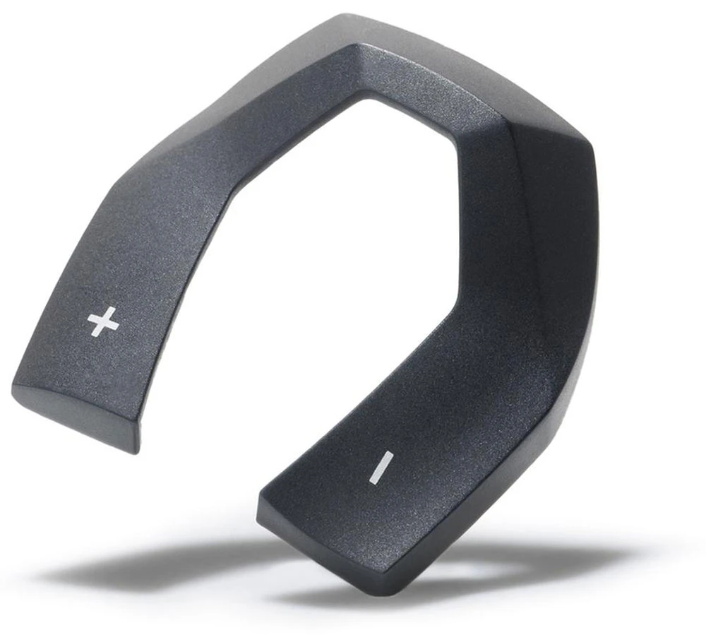 Bosch Palette De Changement De Vitesse Unité De Commande Pour Intuvia 1 Bosch Palette De Changement De Vitesse Unité De Commande Pour Intuvia