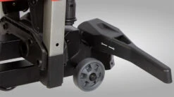 BuzzRack E-Scorpion XL 2 - Porte-vélos -Abus Promos Boutique Buzzrack E Scorpion XL 4712795383829 3