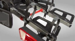 BuzzRack E-Scorpion XL 2 - Porte-vélos -Abus Promos Boutique Buzzrack E Scorpion XL 4712795383829 6