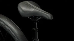 Cube Nuride Hybrid EXC 750 Allroad Easy Entry Polarsilver´n´black -Abus Promos Boutique CUBE Nuride Hybrid EXC 750 Allroad Easy Entry polarsilver n black 632803 3