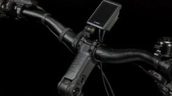 Cube Nuride Hybrid EXC 750 Allroad Easy Entry Polarsilver´n´black -Abus Promos Boutique CUBE Nuride Hybrid EXC 750 Allroad Easy Entry polarsilver n black 632803 5