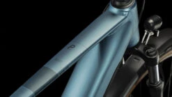 Cube Nuride Hybrid Performance 625 Allroad Metalblue´n´red 8 Cube Nuride Hybrid Performance 625 Allroad Metalblue´n´red -Abus Promos Boutique CUBE Nuride Hybrid Performance 625 Allroad metalblue n red 632661 3