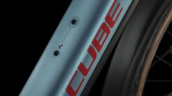 Cube Nuride Hybrid Performance 625 Allroad Metalblue´n´red 9 Cube Nuride Hybrid Performance 625 Allroad Metalblue´n´red -Abus Promos Boutique CUBE Nuride Hybrid Performance 625 Allroad metalblue n red 632661 4